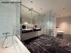 Park Street (D1), Condominium #557376781